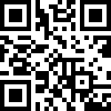 https://isna.ir/xdDR5F