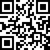 https://isna.ir/xdWtSj