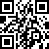 https://isna.ir/xdX7bv