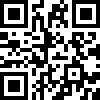 https://isna.ir/xd5kFk