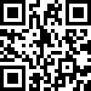 https://isna.ir/xdRBBN
