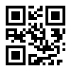 isna.ir/xdW4qH