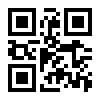 isna.ir/xdMsyr