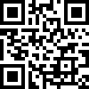 https://isna.ir/xcXbFp