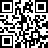 https://isna.ir/xdQVCW
