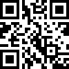 https://isna.ir/xdQxFg
