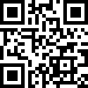 https://isna.ir/xdNMKH
