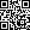 https://isna.ir/xdGqT6