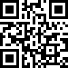 https://isna.ir/xdWQ8L