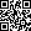 https://isna.ir/xdWRXY