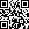 https://isna.ir/xdSK4b