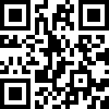https://isna.ir/xdGqFn