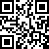 https://isna.ir/xdK87B
