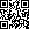 https://isna.ir/xdKw53
