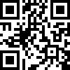 https://isna.ir/xTyfT