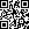 https://isna.ir/xdGkjZ