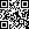 https://isna.ir/x86pP8