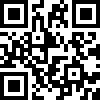 https://isna.ir/xdDtgy