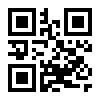 isna.ir/xdVL8j