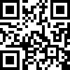 https://isna.ir/xdF8Sg