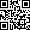 https://isna.ir/xdGJLq