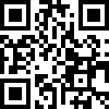https://isna.ir/xdLqTV