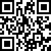 https://isna.ir/xdS9WF