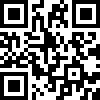 https://isna.ir/xdGyZY