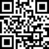 https://isna.ir/xdSVv7