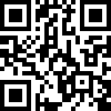https://isna.ir/xbF2m