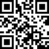 https://isna.ir/xdHJYd