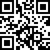 https://isna.ir/xdTspw