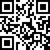 https://isna.ir/xdV6kw