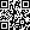 https://isna.ir/xdP9Yc