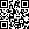 https://isna.ir/xdPHYg