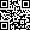 https://isna.ir/xdLJrx