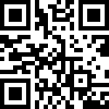 https://isna.ir/xdPQ5N