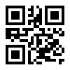 isna.ir/xdMv5C