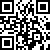 https://isna.ir/xdWwv8