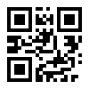 isna.ir/xdQGcg