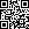 https://isna.ir/xdFCYh