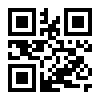 isna.ir/xdL67J
