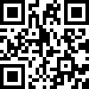 https://isna.ir/xdWwP8