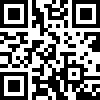 https://isna.ir/xdM7hr