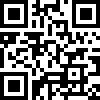 https://isna.ir/xd5pfH