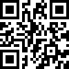 https://isna.ir/xdJtdk