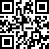 https://isna.ir/xdDmdH