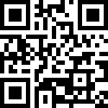 https://isna.ir/xdJbxx