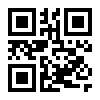 isna.ir/xdF6D4