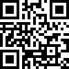 https://isna.ir/xdL5fs